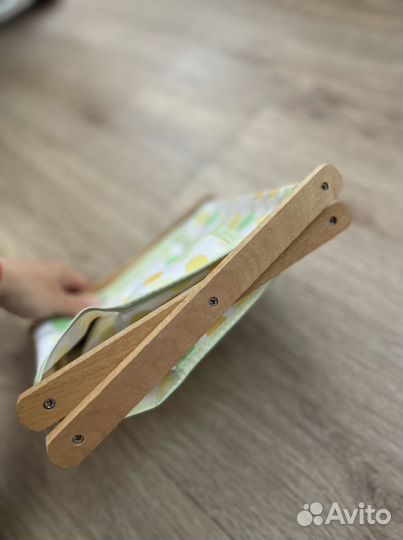 Органайзер