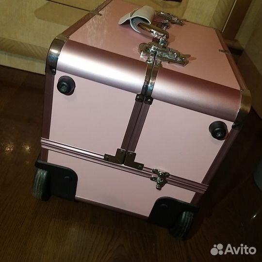 Тату машина