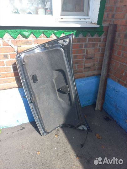 Запчасти на ауди а6 2006г.в