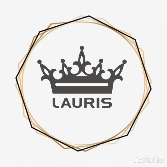 Парикмахер универсал