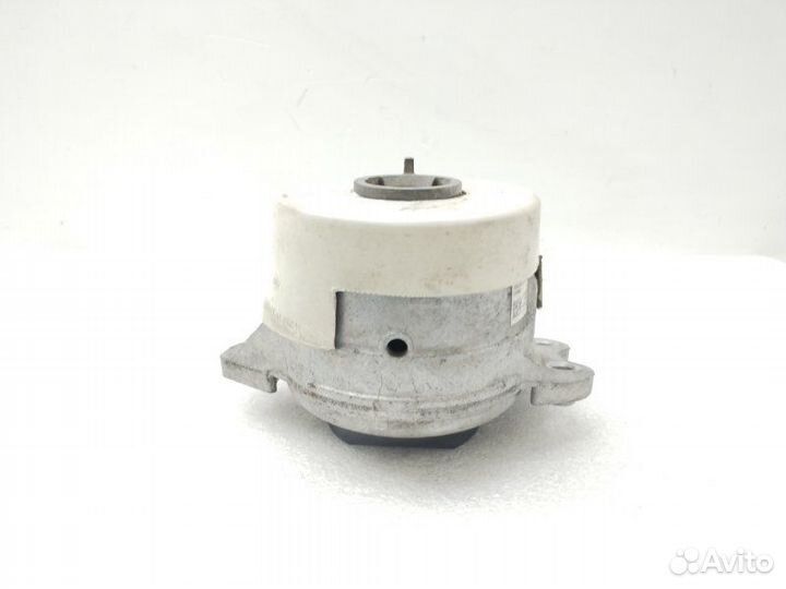 Опора двигателя Mercedes-Benz Glc-Class W253 2.2