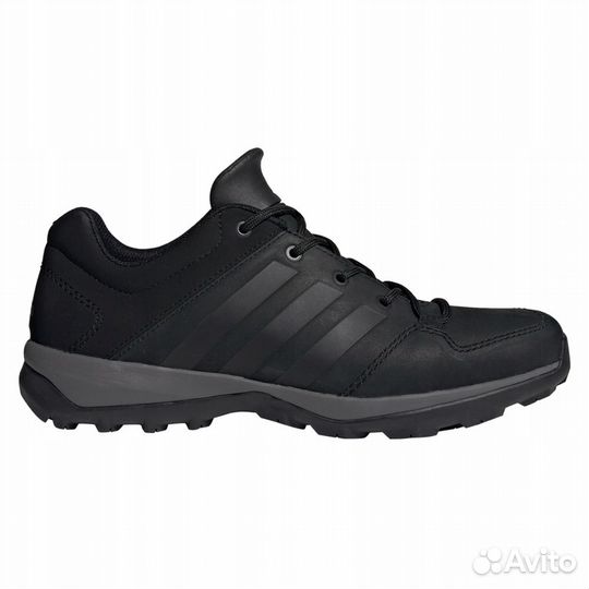 Кроссовки мужские Adidas Daroga Plus Shoes