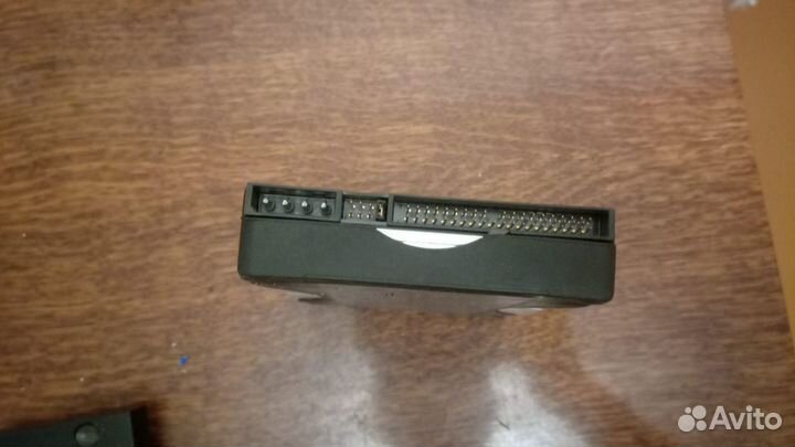 Восстановлю ваш аккумулятор PSP