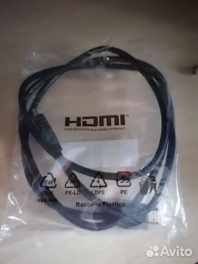 Монитор Philips full hd, 60гц, 27''