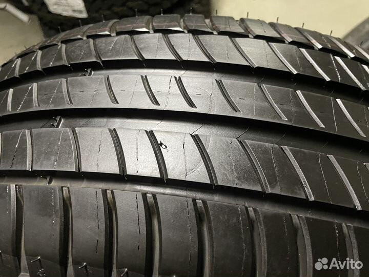Michelin Primacy 3 215/60 R17 96H