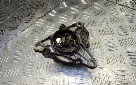 Насос вакуумный renault espace 3 (1FR16KX01)