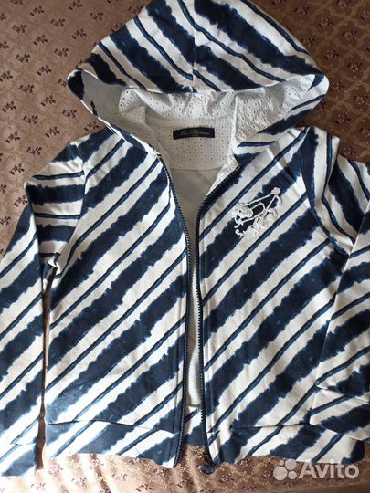 Детская одежда для девочек