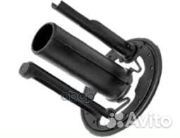 Уплотнитель маслянного радиатора 028117070B VAG