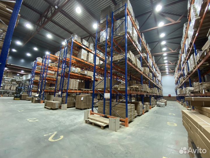 Тумба под телевизор 041с