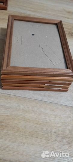 Рамка для фотографий