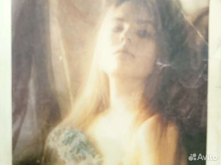 Вам,девушки