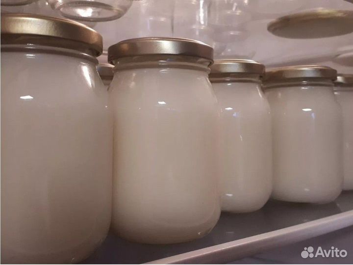 Барсучий жир