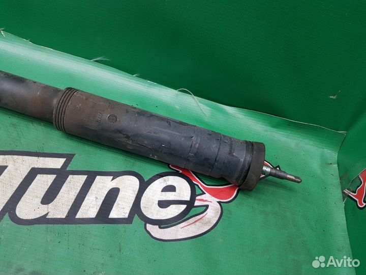 Амортизатор задний Mercedes-Benz E W211 OM642.920