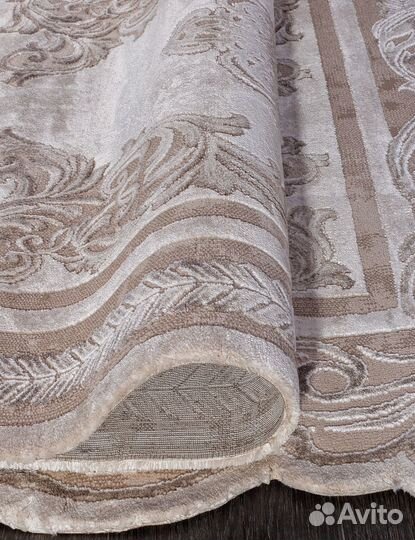 Ковер 1,16*1,8 м