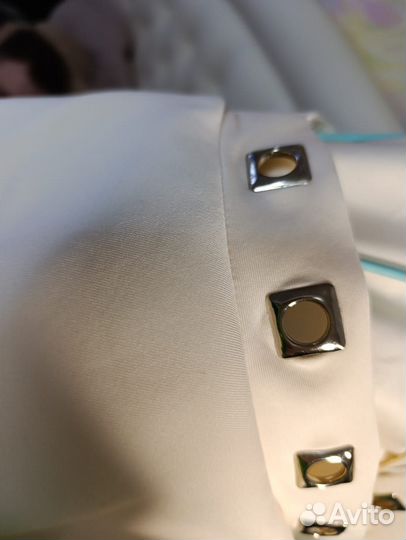 Топ женский 40