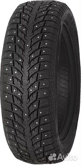 Vittos VWS31 205/55 R16 94T