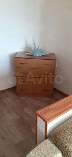 1-к. квартира, 36 м², 5/5 эт.