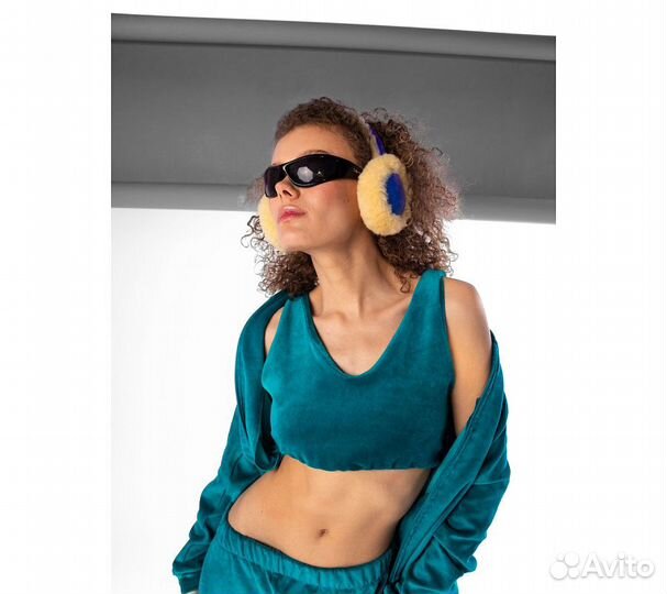 Фон бумажный Raylab 047 Dull Aluminum Тусклый алюм