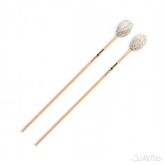 AM3 Andrew Markworth Палочки для маримбы, средне