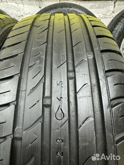 Nokian Tyres Nordman SX2 185/60 R14