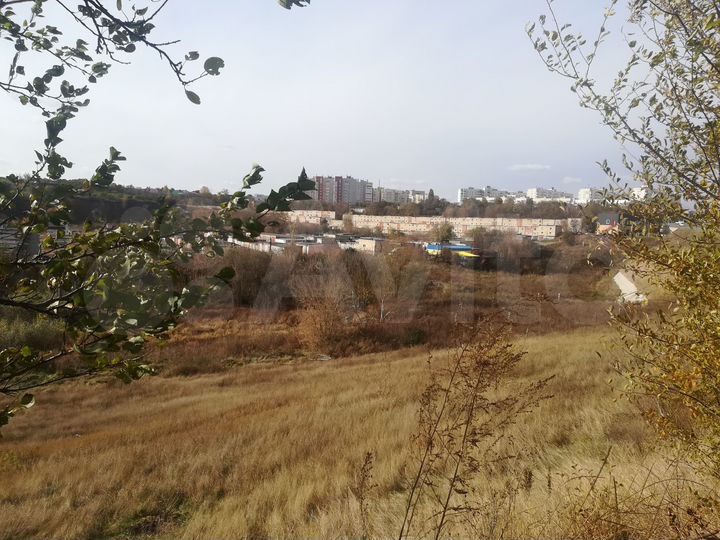 Гараж, 26 м²