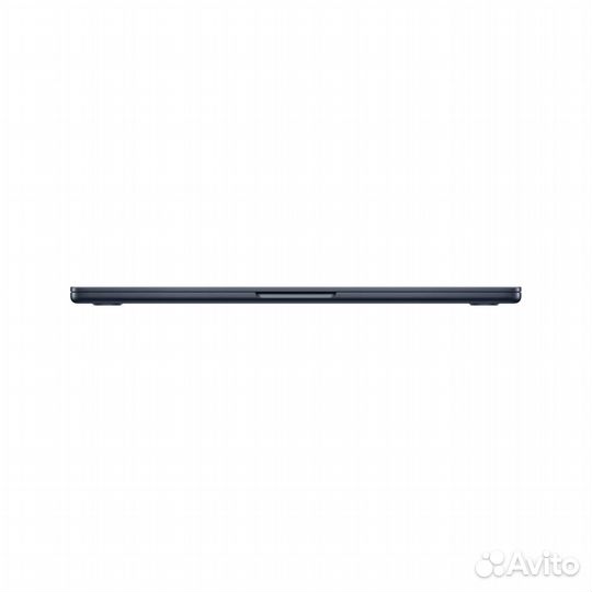 MacBook Air M2, 2022 8/256 Midnight