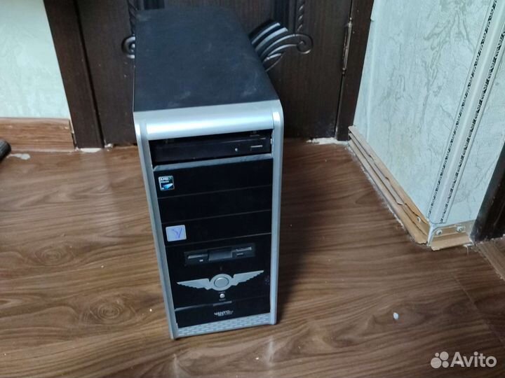 Монитор samsung