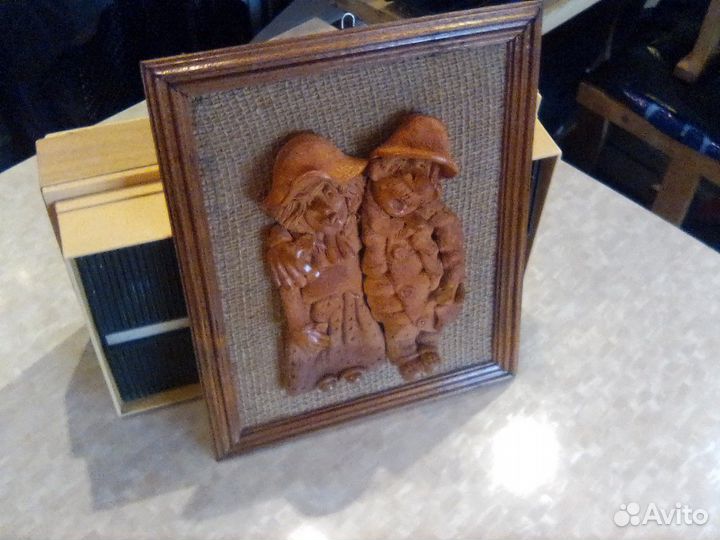 Картина счастливая семейная жизнь