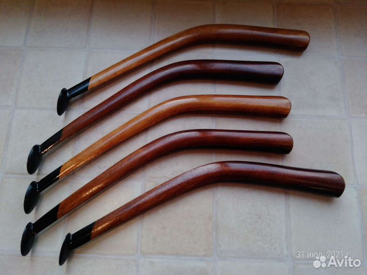 Квок на сома