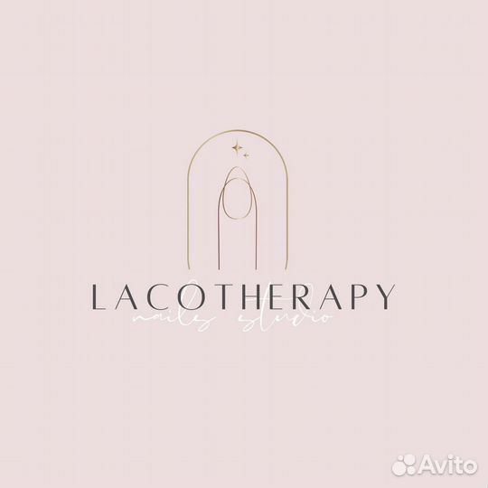 Lacotherapy московское ш 6д рязань фото