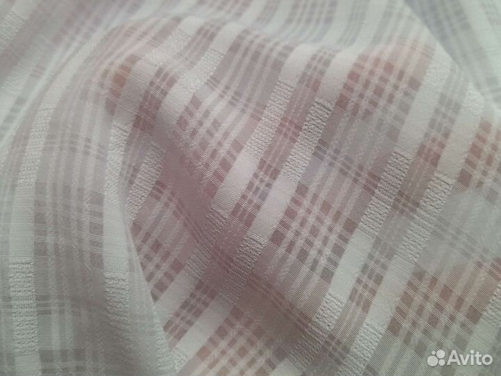 Ткань разная