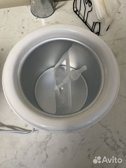 Мороженица