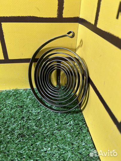 Пружина кикстартера Иж