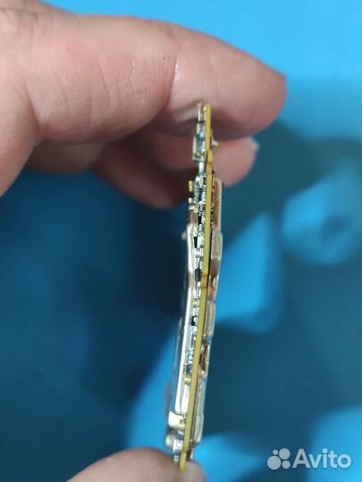 Xiaomi mi10t / mi10t pro /mi10 lite 5g запчасти