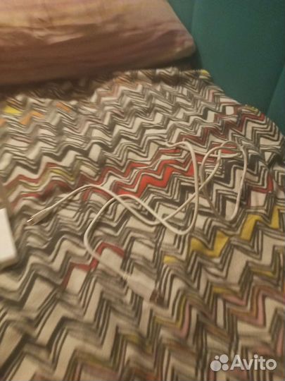 Ваифай адаптер