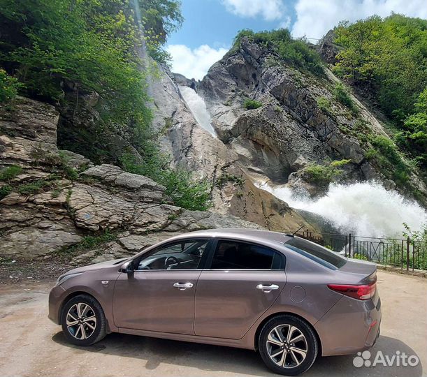 Индивидуальные экскурсии