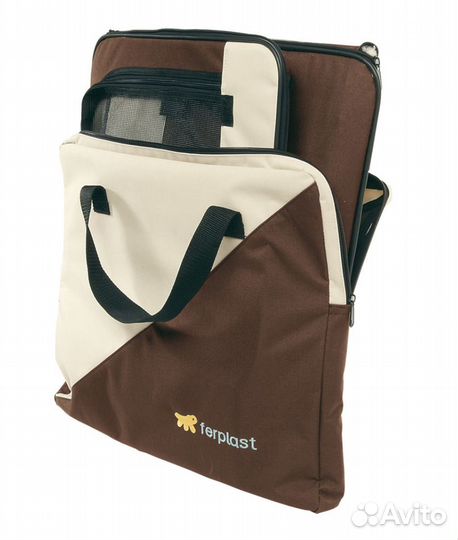 Вольер для щенков и мелких пород в квартиру