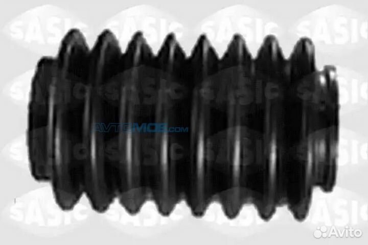 Пыльник рулевой рейки 0664224 sasic