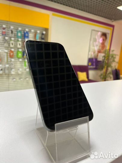 iPhone 13 Pro Max, 512 ГБ