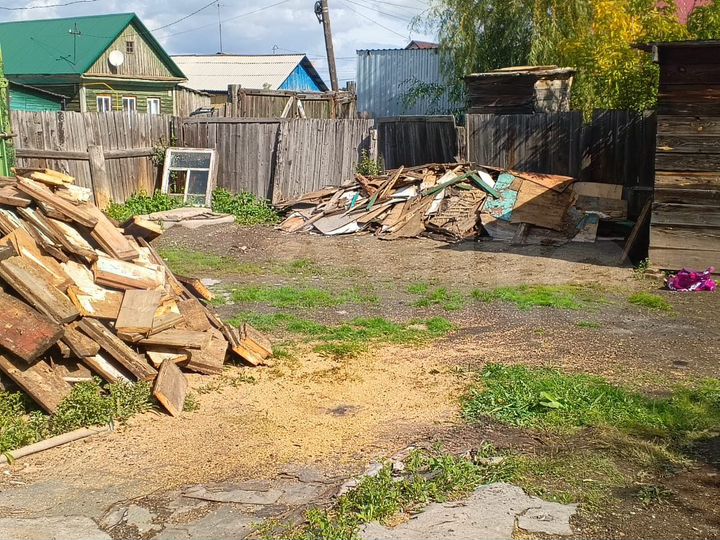 Участок 2,8 сот. (ИЖС)