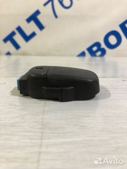 Датчик дождя honda accord 8 2.4 ат седан