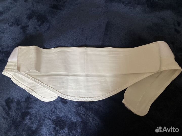 Бандаж для беременных и послеродовой бесплатно