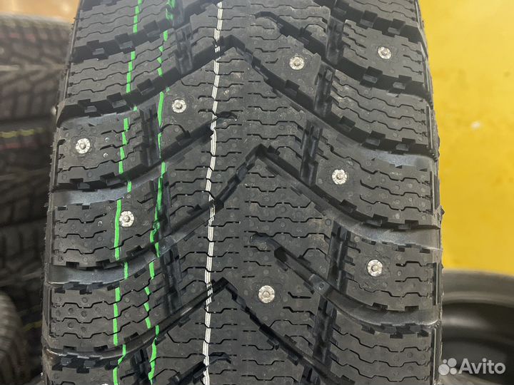 Cordiant Snow Cross 2 185/65 R15 92T