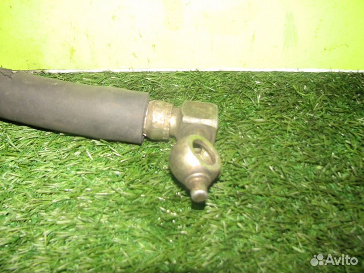 Шланг гидроусилителя nissan B14,EB14,FB14,FNN15 lucino,pulsar,sunny GA13-DE,GA15-DE,GA16-DE высокого