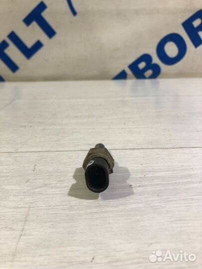 Датчик температуры LADA vesta 1.6 мт седан