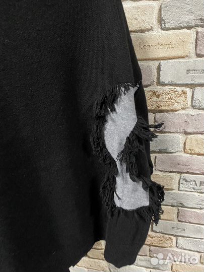 Кардиганы женский