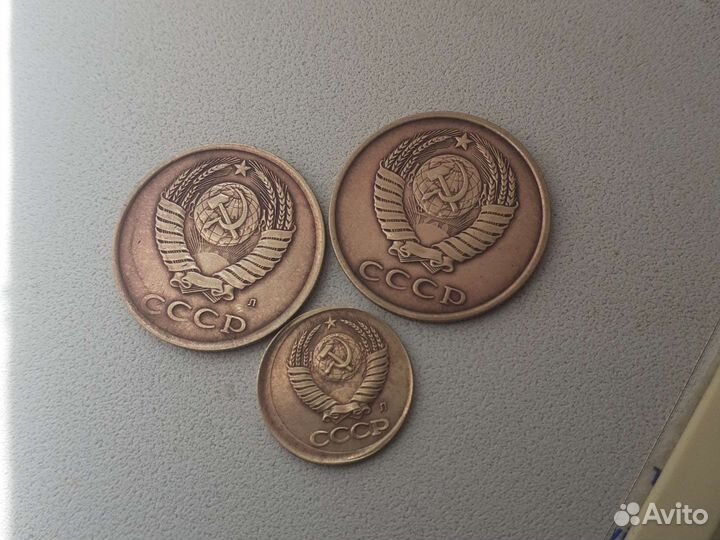 Браки С С С Р не повторимые