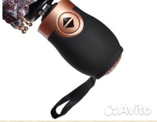 Зонт Три Слона L 3863 (263) женский Оригинал