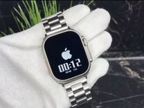 Apple Watch Ultra 2 (Люкс)