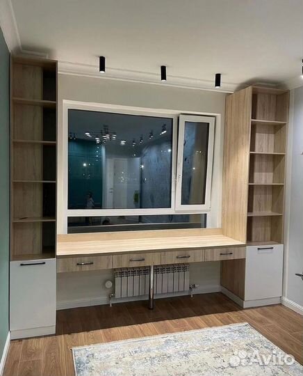 Детская на заказ от производителя